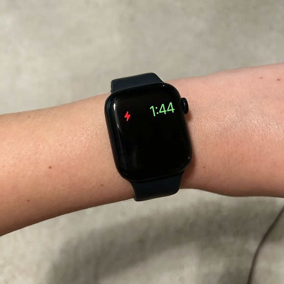 APPLE WATCH SERIES 7 - Picture 6 of 6